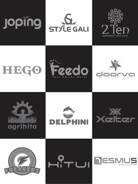 Logo Maker bangalore, Logo designer bangalore, Logo Design Company bangalore, Logo Design bangalore, Logo Artist bangalore, Logo designer bangalore